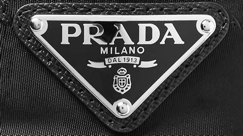 authentic prada r|authentic prada branding.